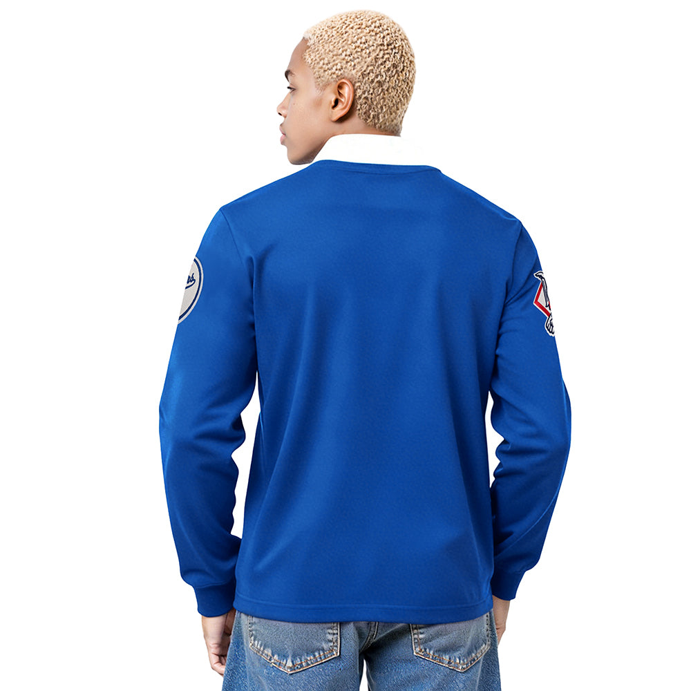 LLD2314553-DBL-MODEL-2