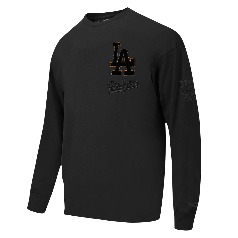 LLD2315349-BLK-FLOAT-3