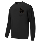 LLD2315349-BLK-FLOAT-3