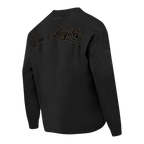 LLD2315349-BLK-FLOAT-4