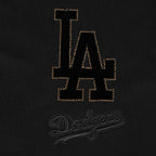 LLD2315349-BLK-FLOAT-7
