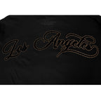 LLD2315349-BLK-FLOAT-8