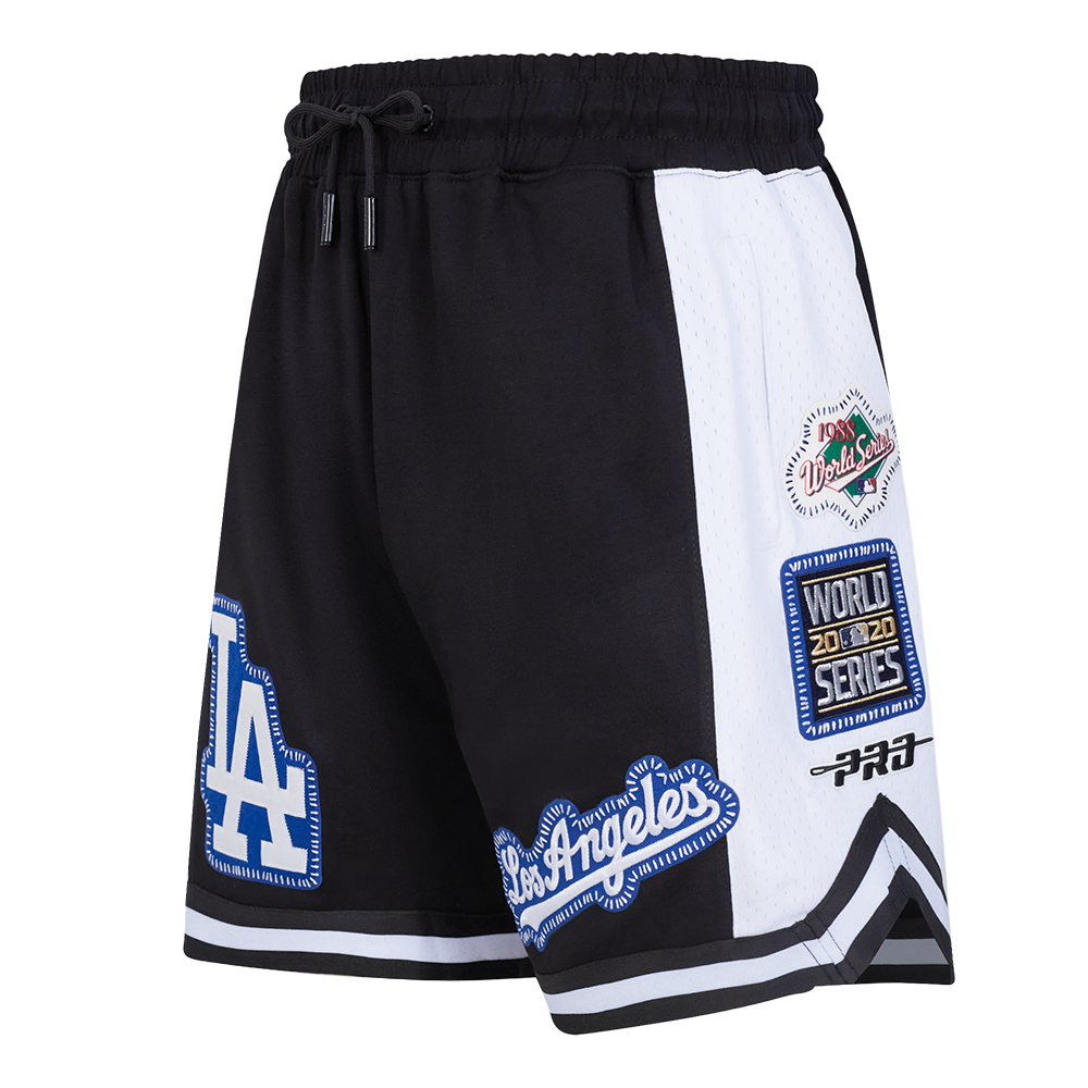 LLD3314895-BLK-FLOAT-1