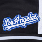 LLD3314895-BLK-FLOAT-11