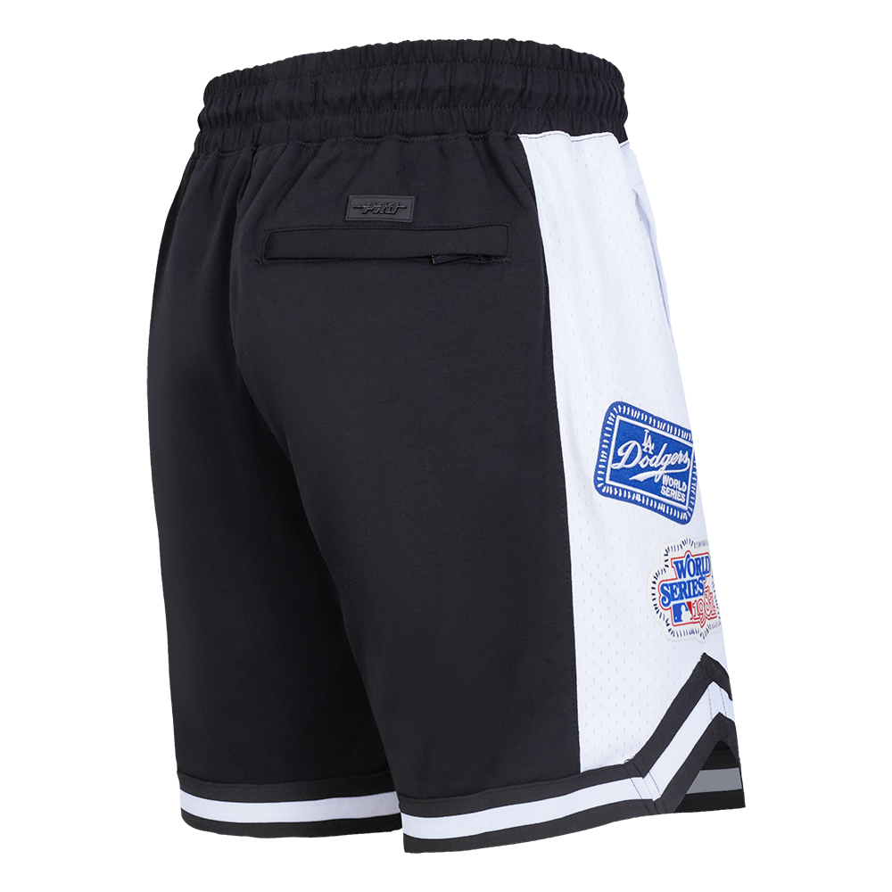 LLD3314895-BLK-FLOAT-3