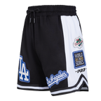 LLD3314895-BLK-FLOAT-4