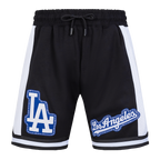 LLD3314895-BLK-FLOAT-5