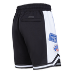 LLD3314895-BLK-FLOAT-6