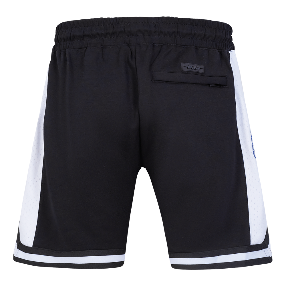 LLD3314895-BLK-FLOAT-7