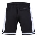 LLD3314895-BLK-FLOAT-7
