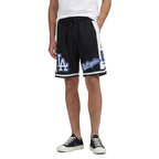 LLD3314895-BLK-MODEL-1