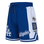 LLD3314895-DBL-FLOAT-1