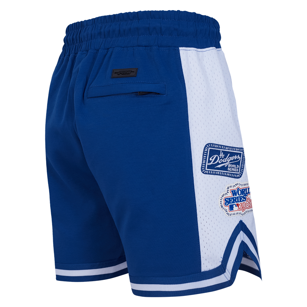 LLD3314895-DBL-FLOAT-3