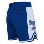LLD3314895-DBL-FLOAT-3