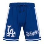 LLD3314895-DBL-FLOAT-5