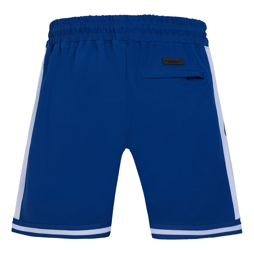 LLD3314895-DBL-FLOAT-7
