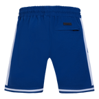 LLD3314895-DBL-FLOAT-7