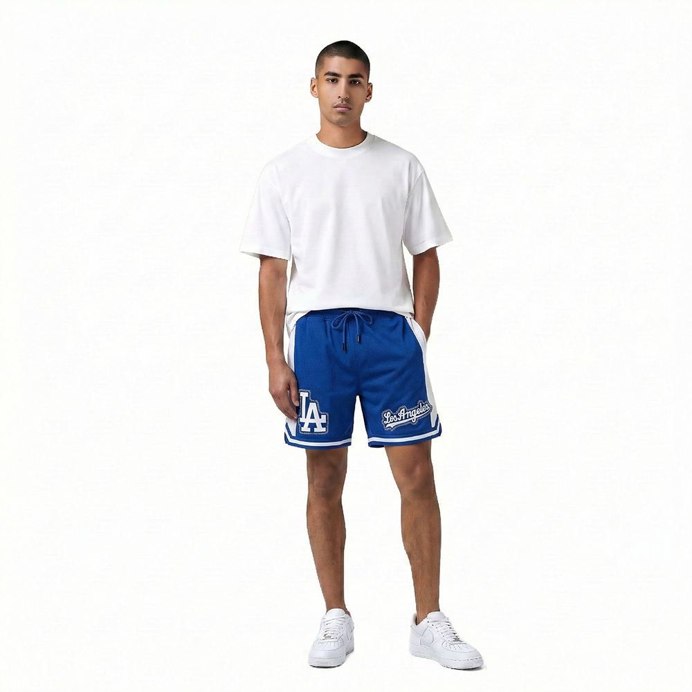LLD3314895-DBL-MODEL-3