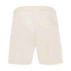 LLD3314939-EGG-FLOAT-4
