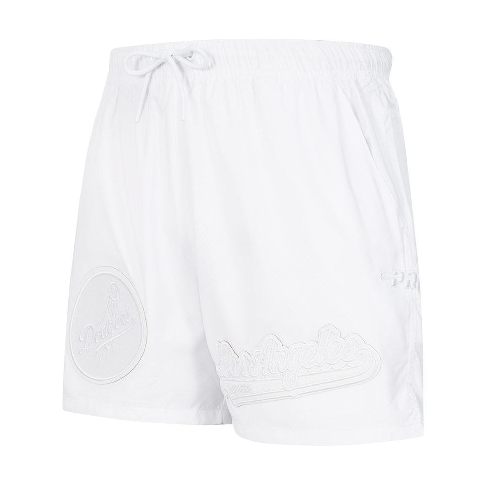 LLD3314955-WHT-FLOAT-1