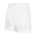 LLD3314955-WHT-FLOAT-1