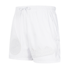 LLD3314955-WHT-FLOAT-1