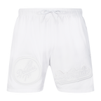 LLD3314955-WHT-FLOAT-2