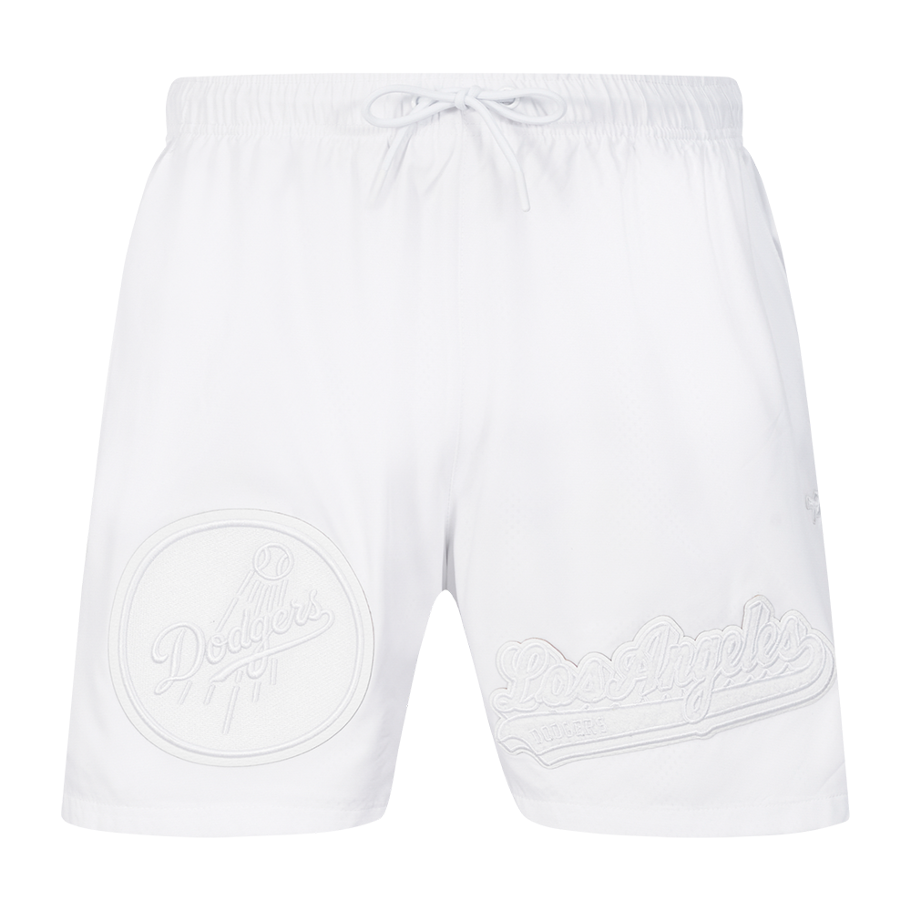 LLD3314955-WHT-FLOAT-2