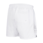 LLD3314955-WHT-FLOAT-3