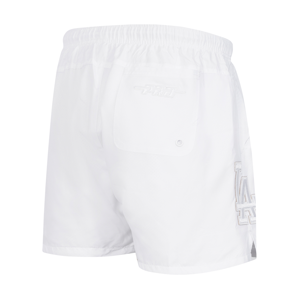LLD3314955-WHT-FLOAT-3