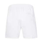 LLD3314955-WHT-FLOAT-4