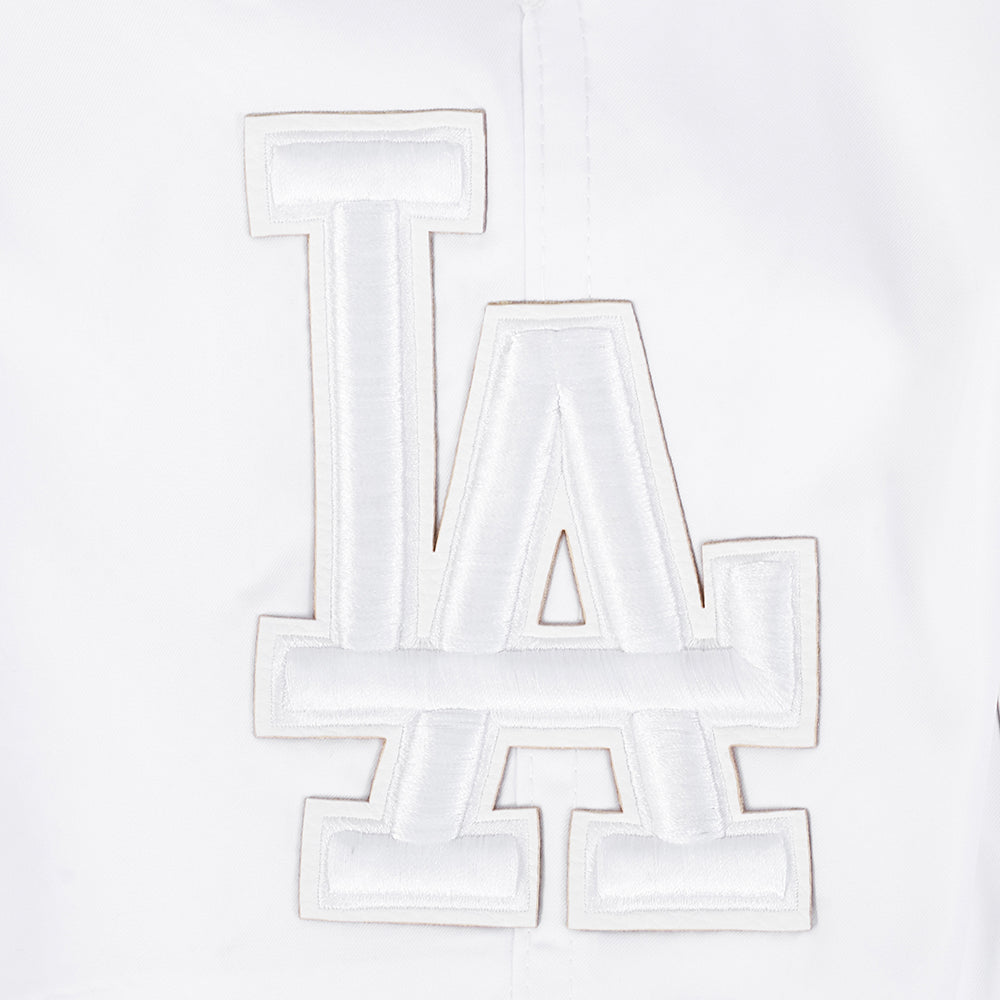 LLD3314955-WHT-FLOAT-5