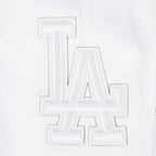 LLD3314955-WHT-FLOAT-5