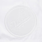 LLD3314955-WHT-FLOAT-6