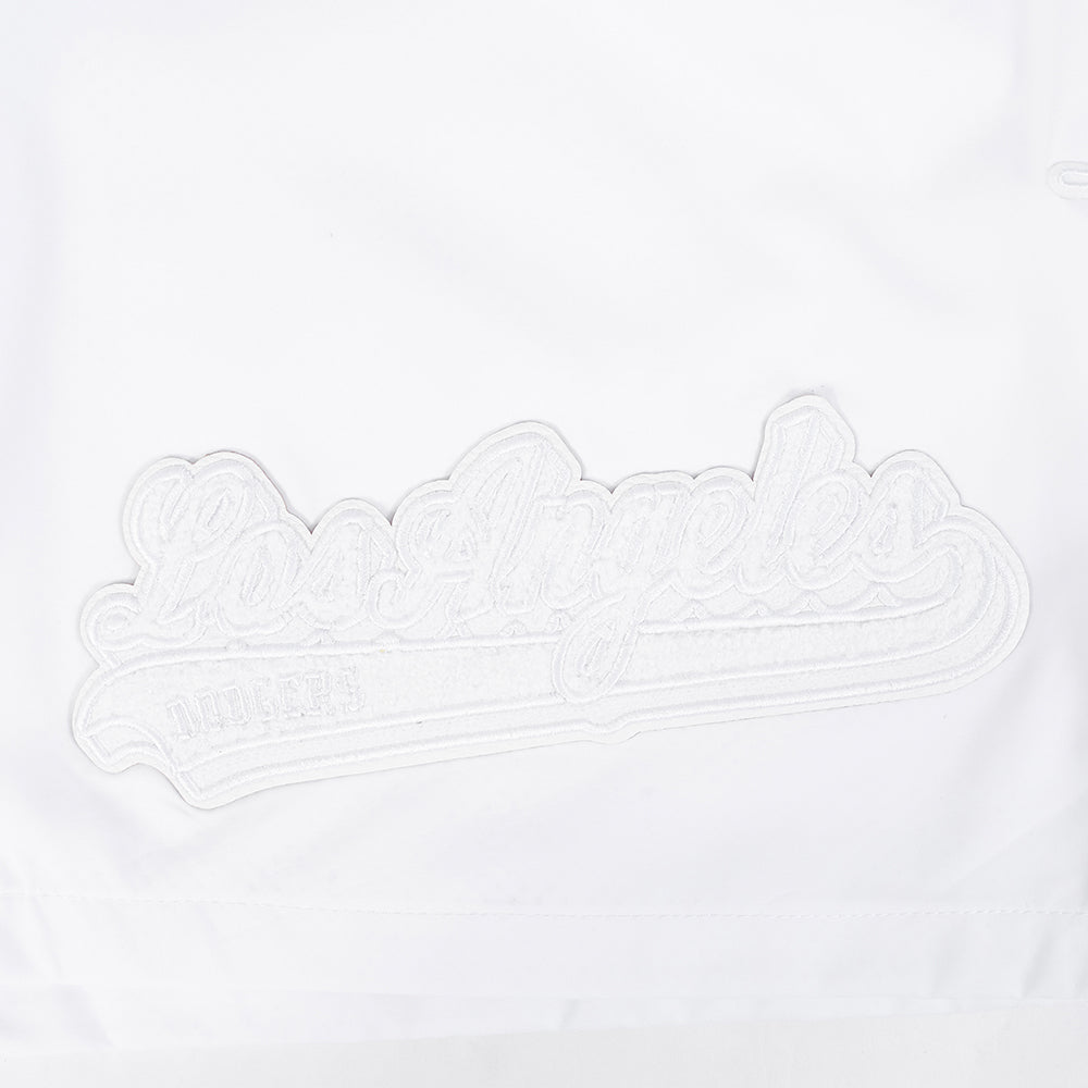 LLD3314955-WHT-FLOAT-7