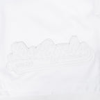 LLD3314955-WHT-FLOAT-7