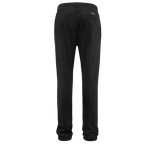 MLB LOS ANGELES DODGERS OLD ENGLISH MEN'S FLC SWEATPANT (BLACK)