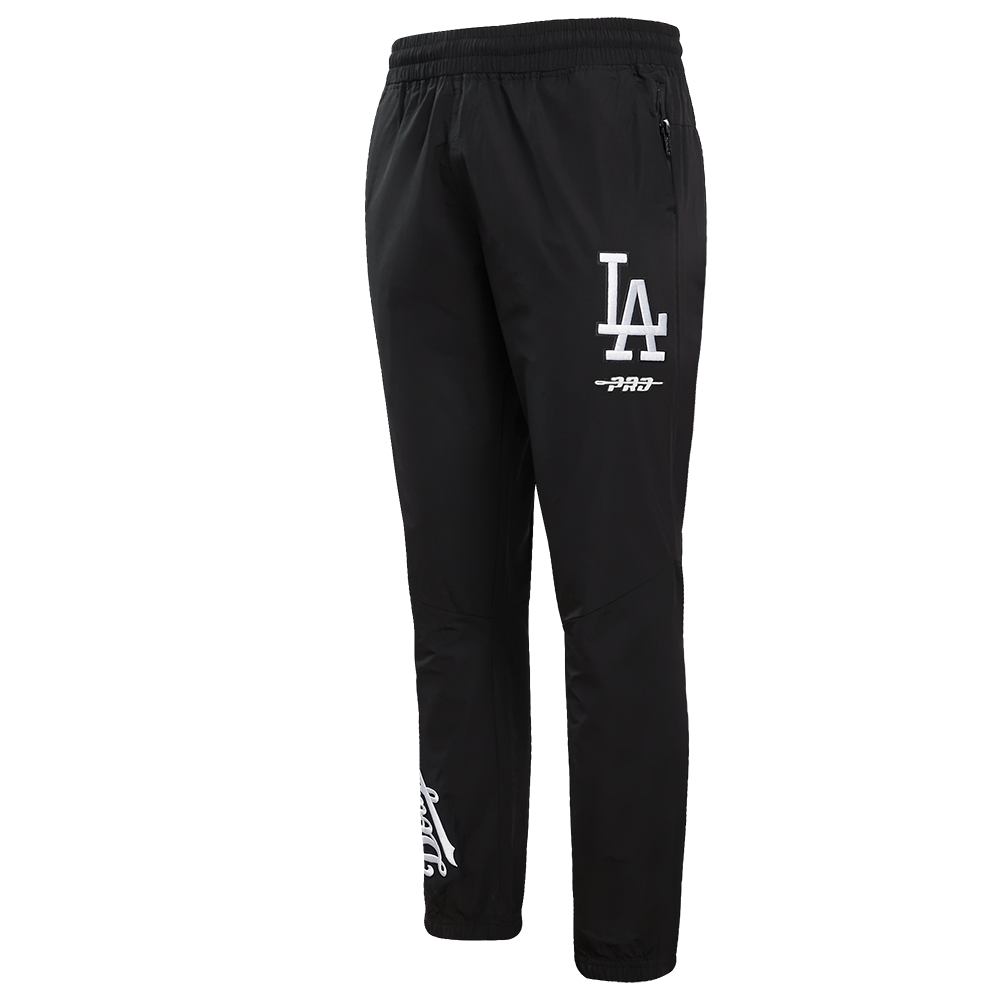LLD4314948-BLK-FLOAT-1