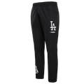 LLD4314948-BLK-FLOAT-1