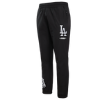 LLD4314948-BLK-FLOAT-1