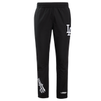 LLD4314948-BLK-FLOAT-2
