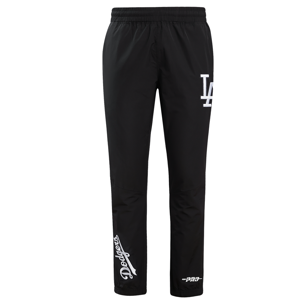 LLD4314948-BLK-FLOAT-2