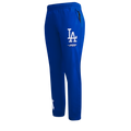 LLD4314948-DBL-FLOAT-1
