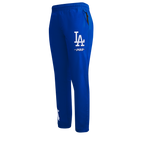 LLD4314948-DBL-FLOAT-1