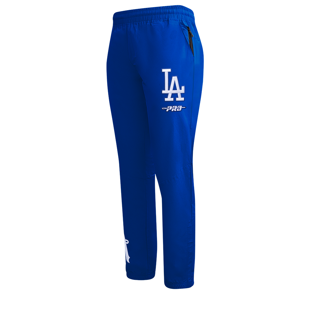 LLD4314948-DBL-FLOAT-1