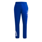 LLD4314948-DBL-FLOAT-2