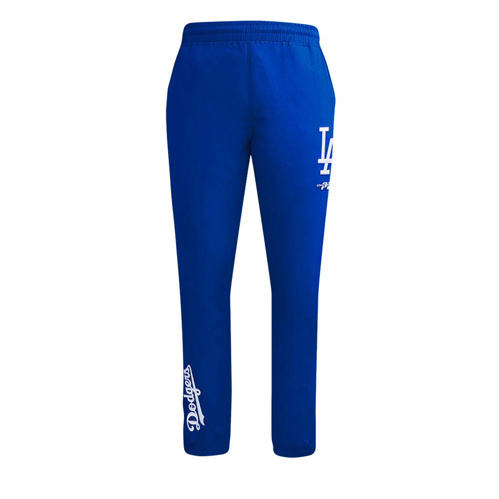 LLD4314948-DBL-FLOAT-2