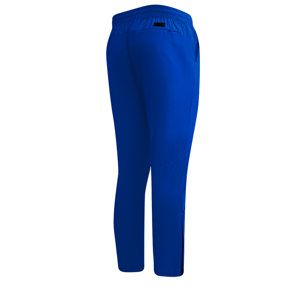 LLD4314948-DBL-FLOAT-3