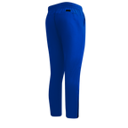 LLD4314948-DBL-FLOAT-3