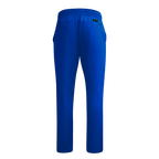 LLD4314948-DBL-FLOAT-4